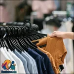 اصول مهم برای خرید لباس با کیفیت و ماندگار