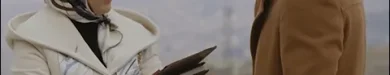 گالری تصاویر سریال چرخ فلک تلویزیون ایران