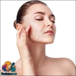 آموزش روتین مراقبت از پوست خشک و حساس با نکات کاربردی