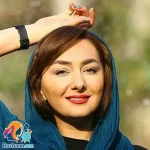 گالری اینستاگرامی تصاویر جدید هانیه توسلی