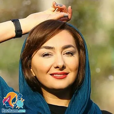 گالری اینستاگرامی تصاویر جدید هانیه توسلی