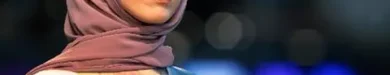 نگاهی به رویداد هفته مد اسلامی استانبول