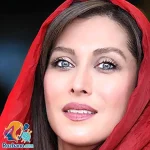 تصاویر اختصاصی مهتاب کرامتی در جشنواره فیلم کن 2016