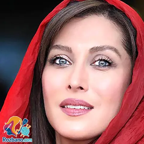 تصاویر اختصاصی مهتاب کرامتی در جشنواره فیلم کن 2016