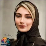 زندگینامه محیا دهقانی و جدیدترین عکس های اینستاگرامی