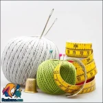 مراحل اندازه گیری دقیق اندام در خیاطی