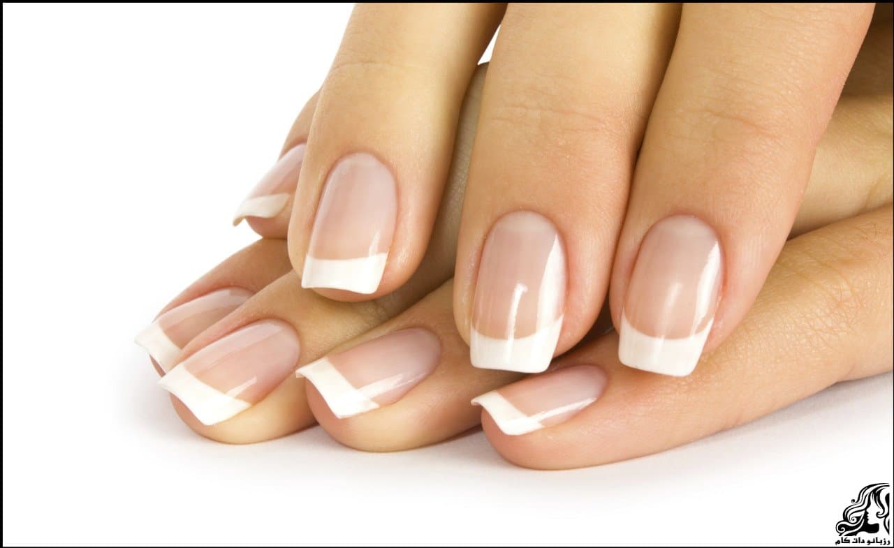 روش های کاشت ناخن مصنوعی و مزایا و معایب کاشت آن