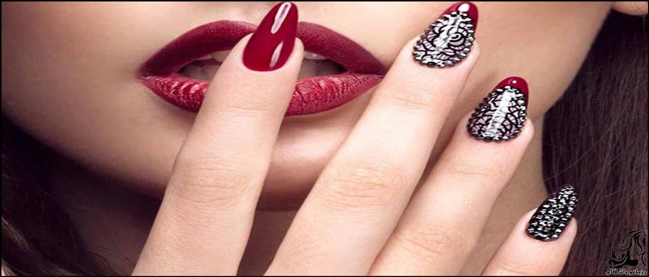 روش های کاشت ناخن مصنوعی و مزایا و معایب کاشت آن