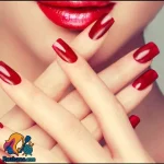 روش هاي کاشت ناخن مصنوعی و مزايا و معايب کاشت آن
