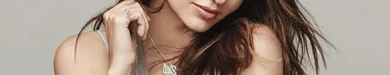 استایل خاص میراندا کر مانکن معروف استرالیایی