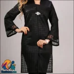 مدل مانتو دخترانه و زنانه با طراحی جدید