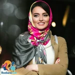 بیوگرافی و تصاویر جدید نیلوفر با استایل هنری خاص