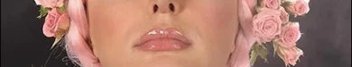 تصاویر بازیگران ایرانی جدید در تک عکس های خاص