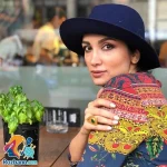 زندگینامه روناک یونسی به همراه عکس های جدید و دیده نشده