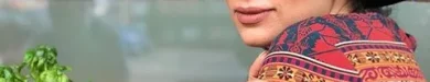 زندگینامه روناک یونسی به همراه عکس های جدید و دیده نشده