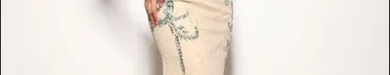 لباس شب زنانه و دخترانه ساده و جذاب