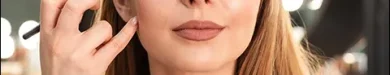 beauty-secrets-sh