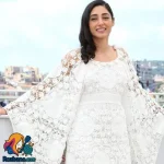 مدل لباس گلشیفته فراهانی و دیگر ستارگان در جشنواره کن 2016