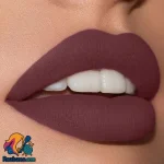 ترفندهای آرایشی موثر برای حجیم کردن لب ها بدون تزریق