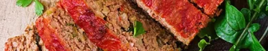 طرز تهیه میتلف به سبک رستورانی برای شام ویژه