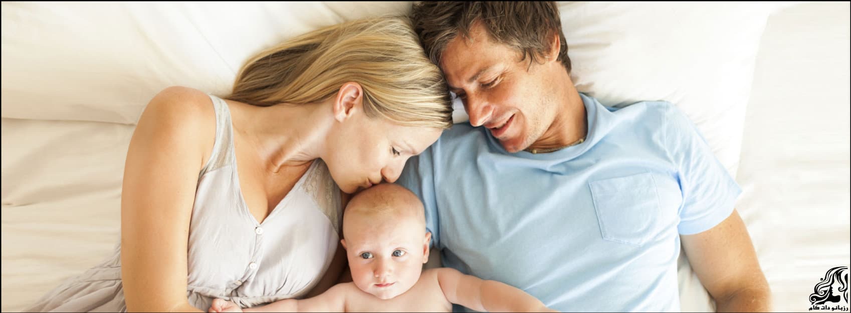 درمان ناباروری با جدیدترین روش ها و دلایل نازایی