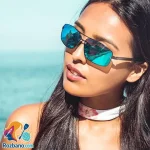 خرید عینک آفتابی استاندارد با کیفیت و محافظ چشم