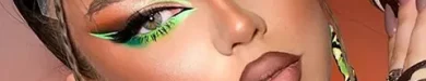 آرایش مناسب و سبک برای میهمانی های غیررسمی