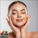 بهترین روش های لیفتینگ صورت برای از بین بردن چین و چروک