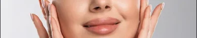 بهترین روش های لیفتینگ صورت برای از بین بردن چین و چروک