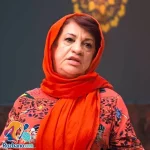 بیوگرافی ناهید مسلمی و مروری بر آثار ماندگار او