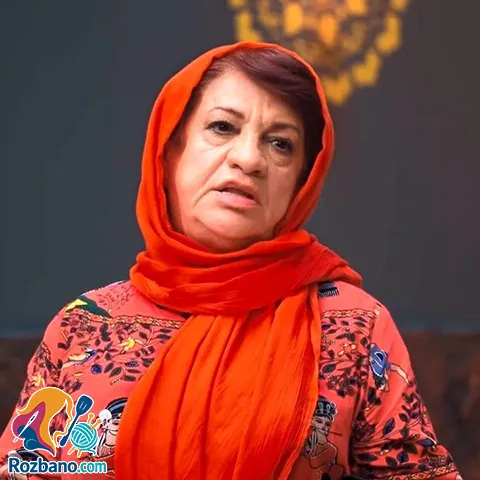 بیوگرافی ناهید مسلمی و مروری بر آثار ماندگار او