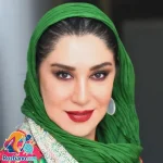 جدیدترین عکس های نسیم ادبی در اینستاگرام