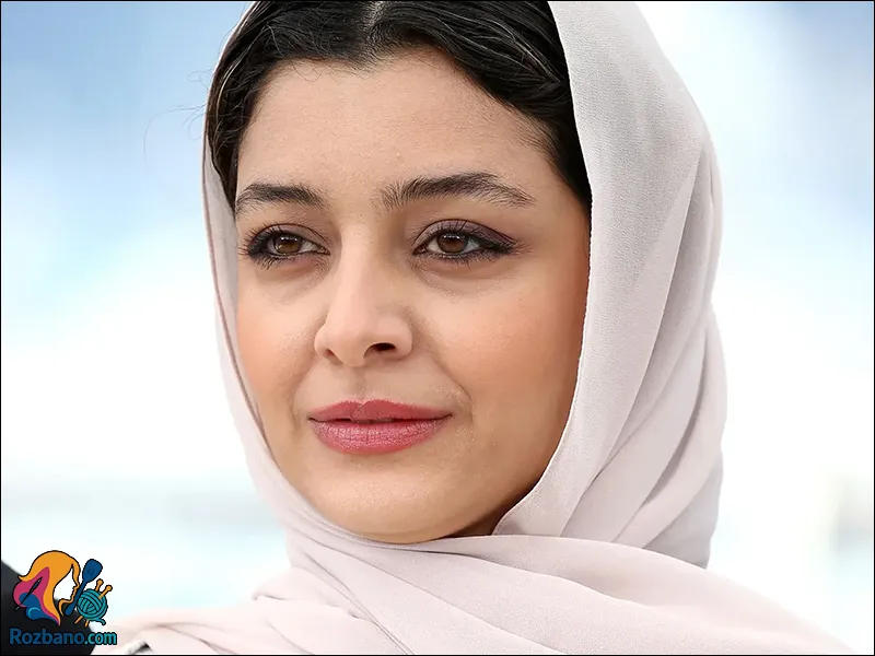 عکس های جدید ساره بیات در مراسم هنری و فرش قرمز