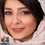 عکس های جدید ساره بیات در نمایی متفاوت