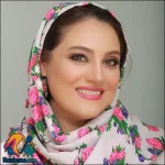 گالری عکس شبنم مقدمی با استایل های متفاوت
