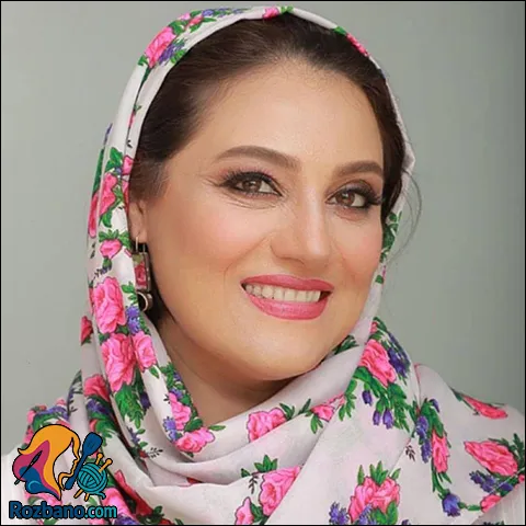 گالری عکس شبنم مقدمی با استایل های متفاوت