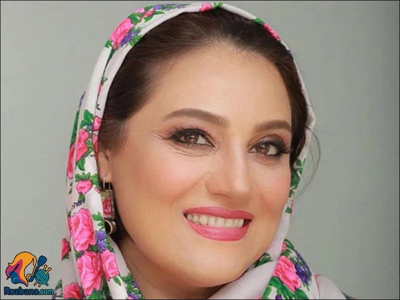 گالری عکس شبنم مقدمی با استایل های متفاوت