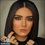 جدیدترین تصاویر لیندا کیانی بازیگر زن ایرانی