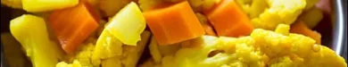 آموزش تهیه ترشی مخلوط مجلسی با دستور اصیل و خوشمزه