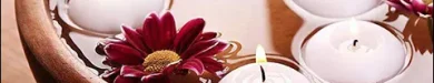 primary-education-candles-03