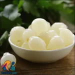 آموزش طرز تهیه ترشی پیاز سفید فوری و خوشمزه