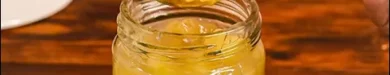 طرز تهیه کمپوت آناناس خانگی با طعم طبیعی و شیرین