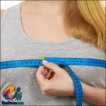 بهترین روش های طبیعی برای بزرگ شدن سینه بدون جراحی