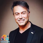تک عکس های خاص بازیگران زن و مرد ایرانی