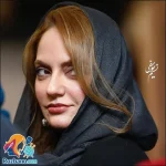 تصاویر خاص مهناز افشار در اینستاگرام