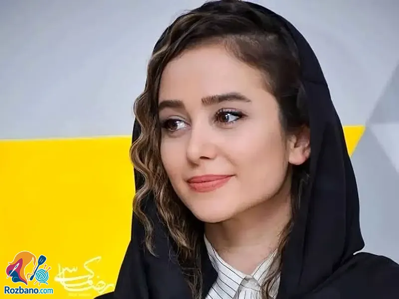 زندگینامه کامل و بیوگرافی الناز حبیبی + عکس