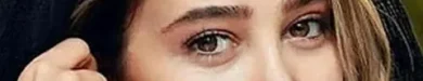 -the-most-beautiful-pictures-of-e--habibi-sh