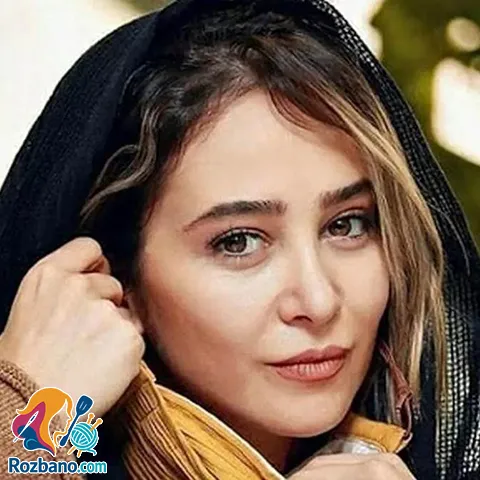 خوشگل ترین تصاویر الناز حبیبی - the most beautiful pictures of e habibi sh