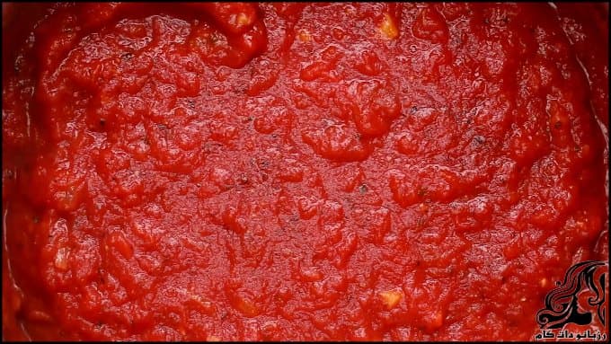 شناخت انواع سس و چاشنی محبوب برای طعم بهتر غذا