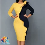مدل لباس و تونیک مانتویی شیک زنانه مخصوص سال جدید